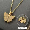 Gold-1