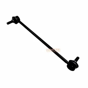 Auto Parts Car Spare Parts T11-2906030BU Front Sway bar End Links Stabilizer Link Bar for Chery Tiggo5