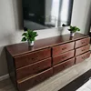 Black walnut-160*42*80