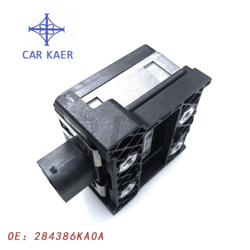 Cruise Control Radar Sensor 284386KA0A for Nissan Altima