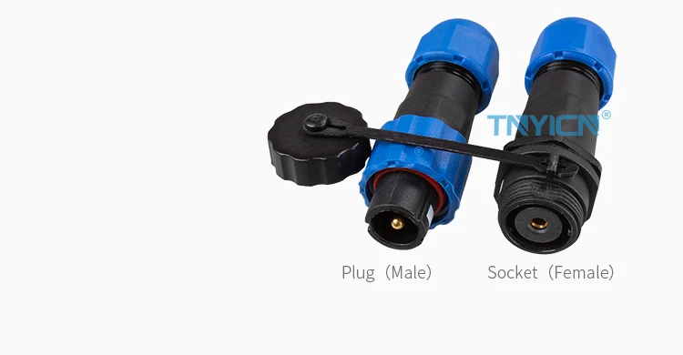 Hee34bb30b50a4abaa3e8adf9dbf56aaaQ