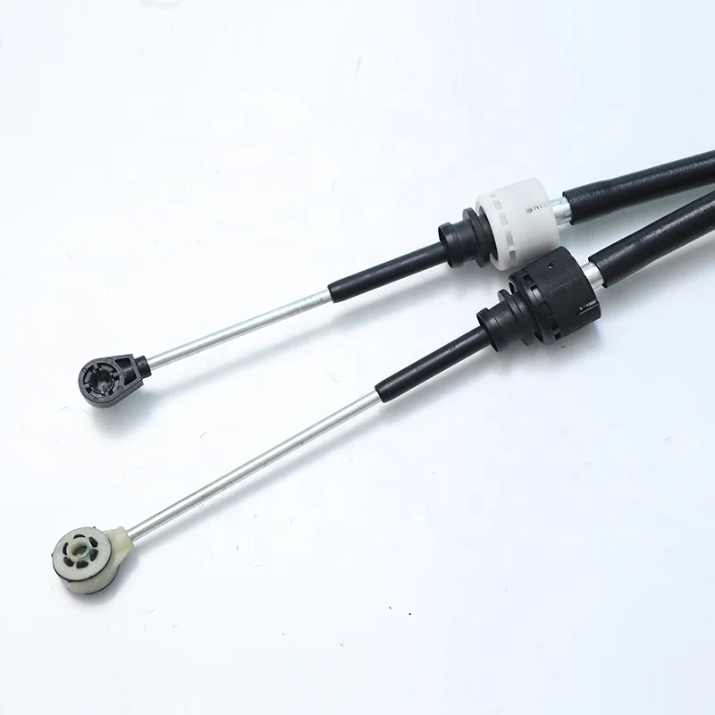 Transmission Cable Gear Shift Cable for Nissan Oem 34935-ED500-B035