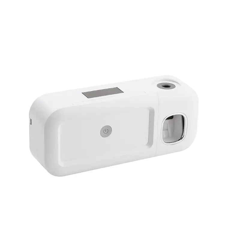 3 в 1 стерилизатор для хранения зубных щеток