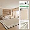 Fenma beige