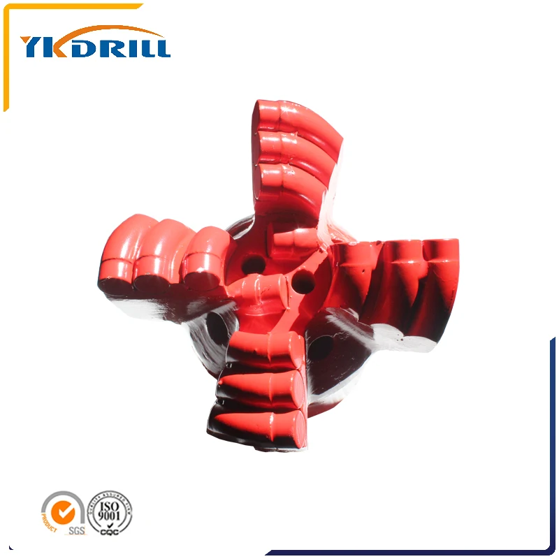 Herramientas para partir piedra | Maxdrill