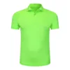 Fruit green