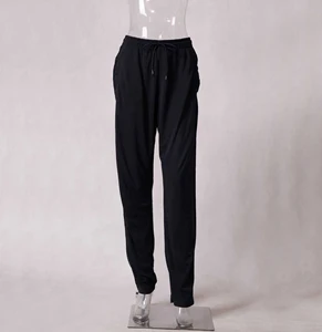 New OYV Sports Pants, Loose and Breathable Quick Drying Casual Pants, Sanitary Pants