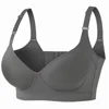 MH4618G-Gray