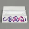 Crayon Pro