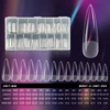 WBNT-C-HMT-004