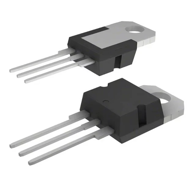 Original UTC8N90L N-Channel Mosfet Transistor 900V 8A 147W TO-220 UTC 8N90 L