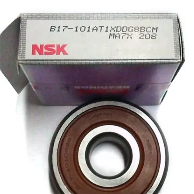 разъем ссср 20 контактов. подшипник генератора b1050d. подшипник febest b17-99dgb. материнская плата msi 865gvm2-ls. рассмотри участок цепи состоящий из одинаковых резисторов.