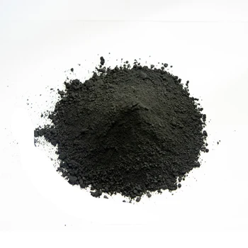 Factory Delivery Boron Carbide Powder B4c Abrasive Powder