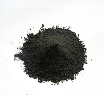 Factory delivery Boron Carbide Powder B4c Abrasive Powder