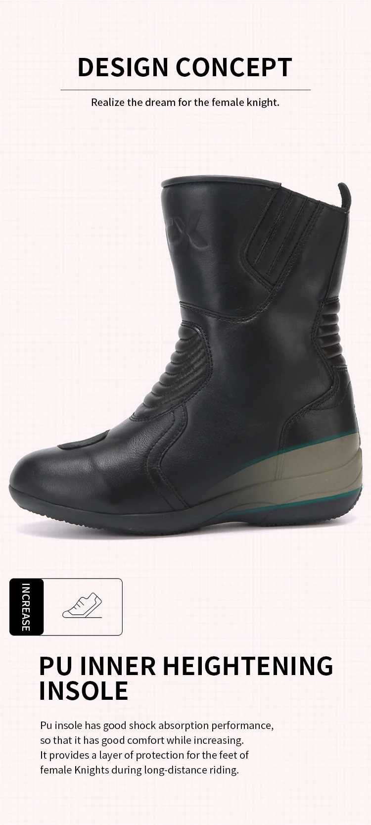 bootsold-2.jpg