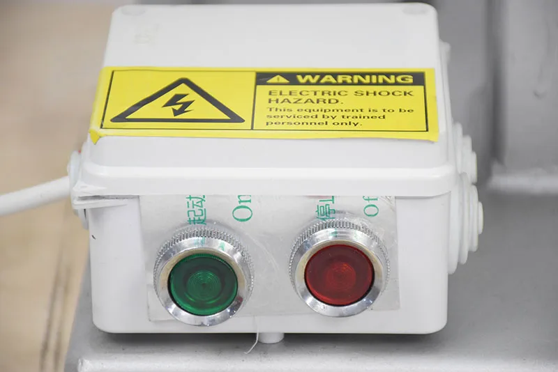 
 TDP-3 THDP3 30KN маленький настольный однопуансонный таблеточный пресс  