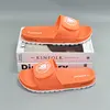 2021gjd olandese arancione