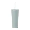 Sea Glass Sage