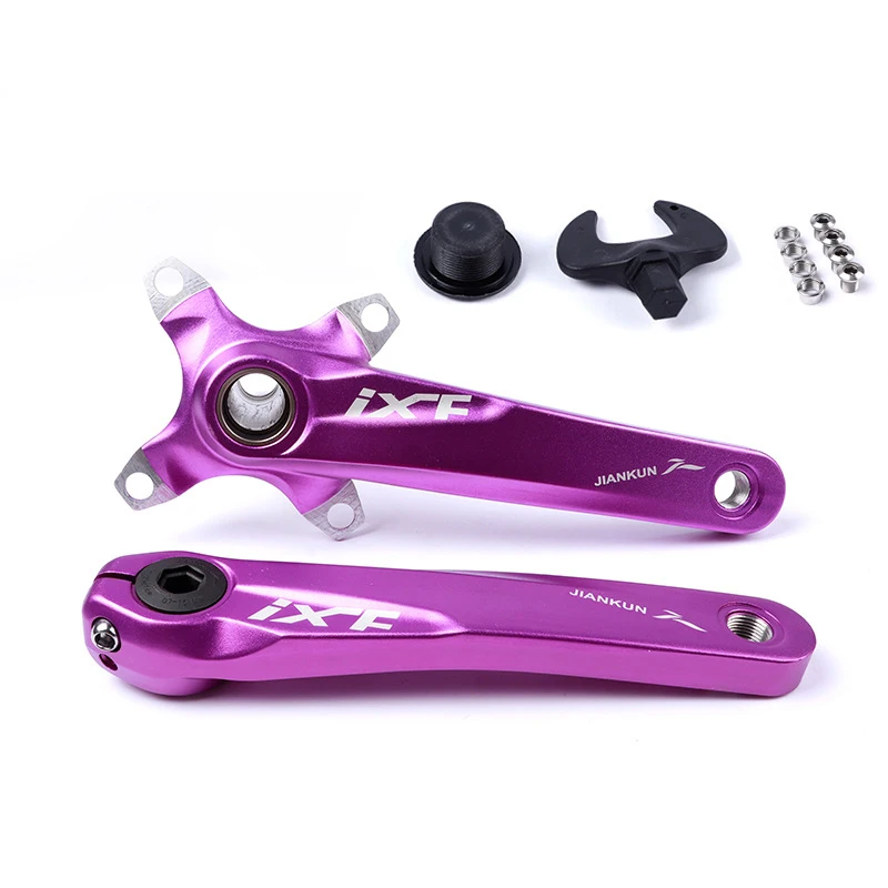 新品未開封 Bicycle New Fan Back 2個セット ニューファン BICYCLE NEW FAN BACK 2種セット