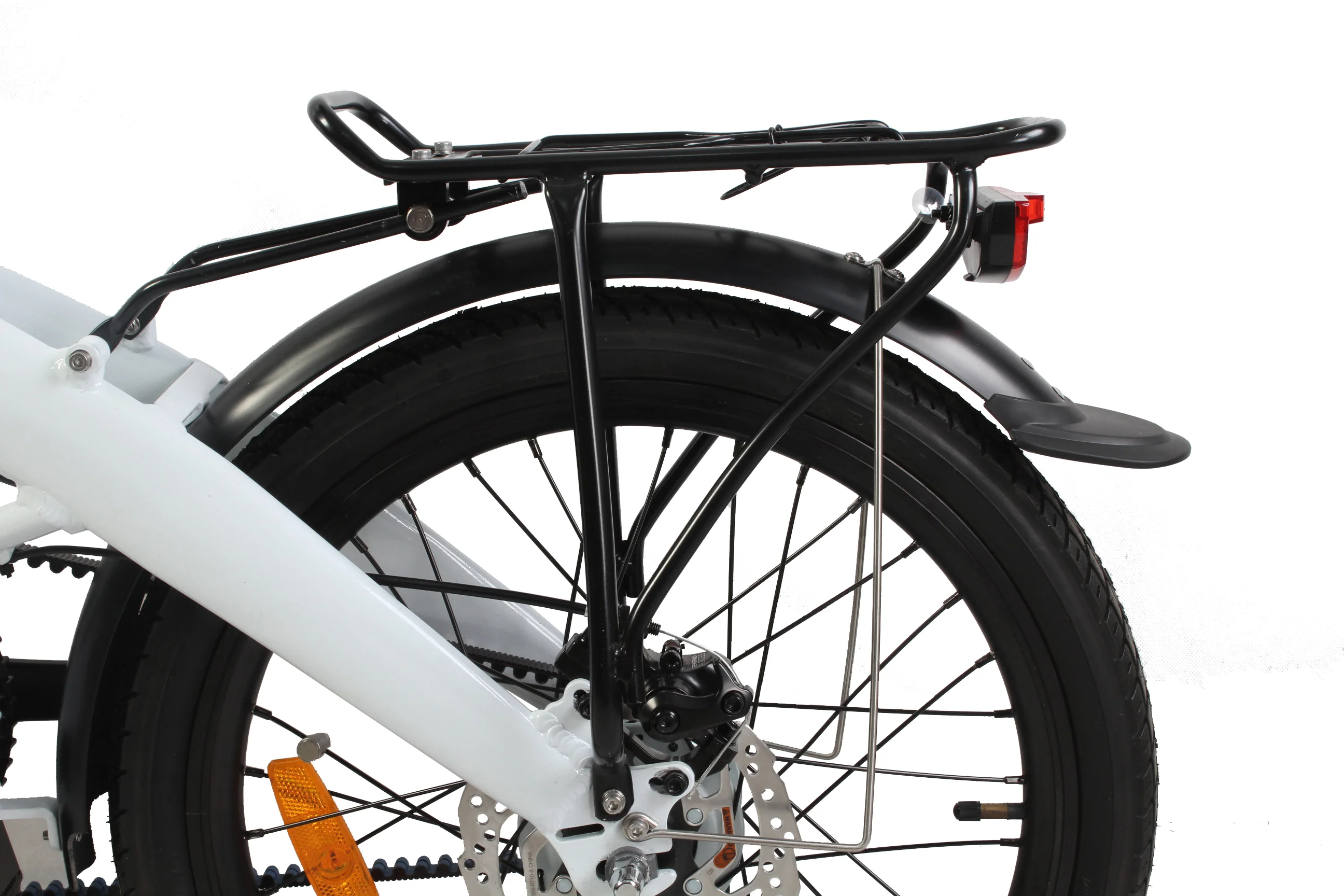 ふ*み様 BAFANG / BRONX BUGGY トルクセンサークランクセット ふ*み様 BAFANG / BRONX BUGGY トルクセンサークランクセット