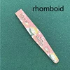 lima de uñas amond B 100/180