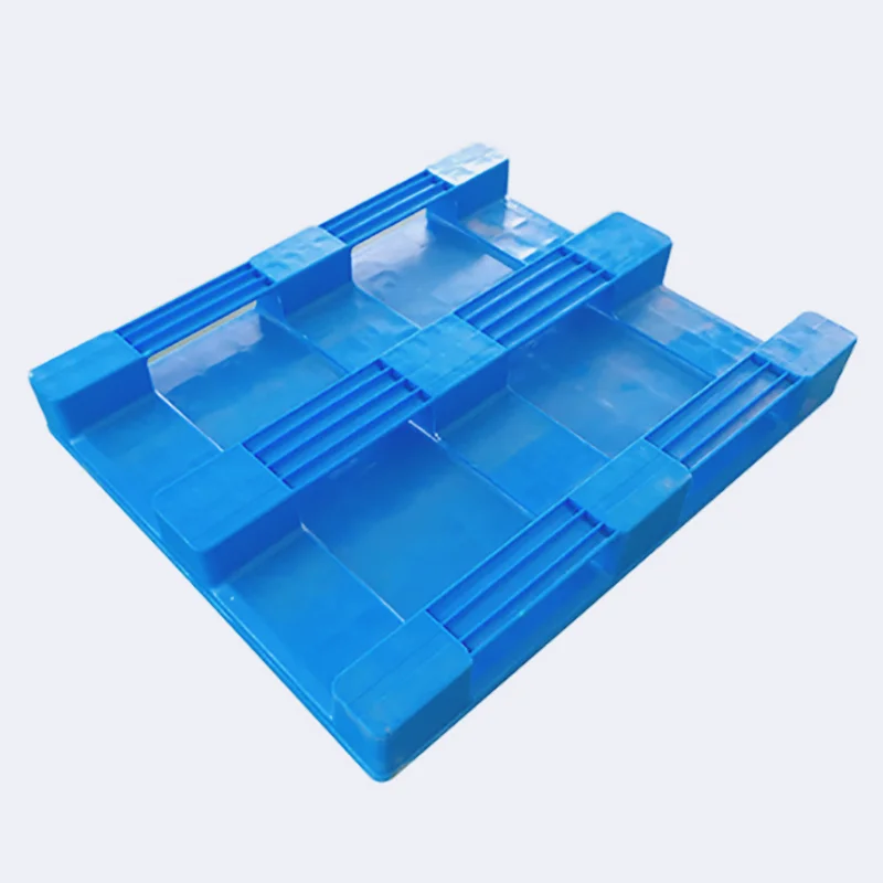 1200*1000 heavy duty plastic pallet for the food industry