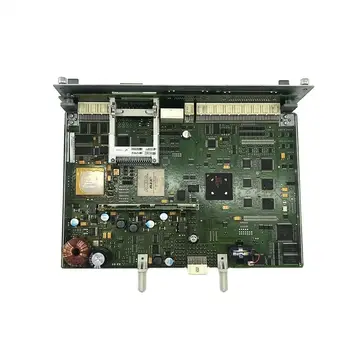 Spare Part 6FC5410-0AY03-1AA0 Sinumerik 810D CPU 810D CCU3.4 6FC5 410-0AY03-1AA0