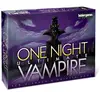 purple One night vampire-standard