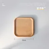 Square 23CM