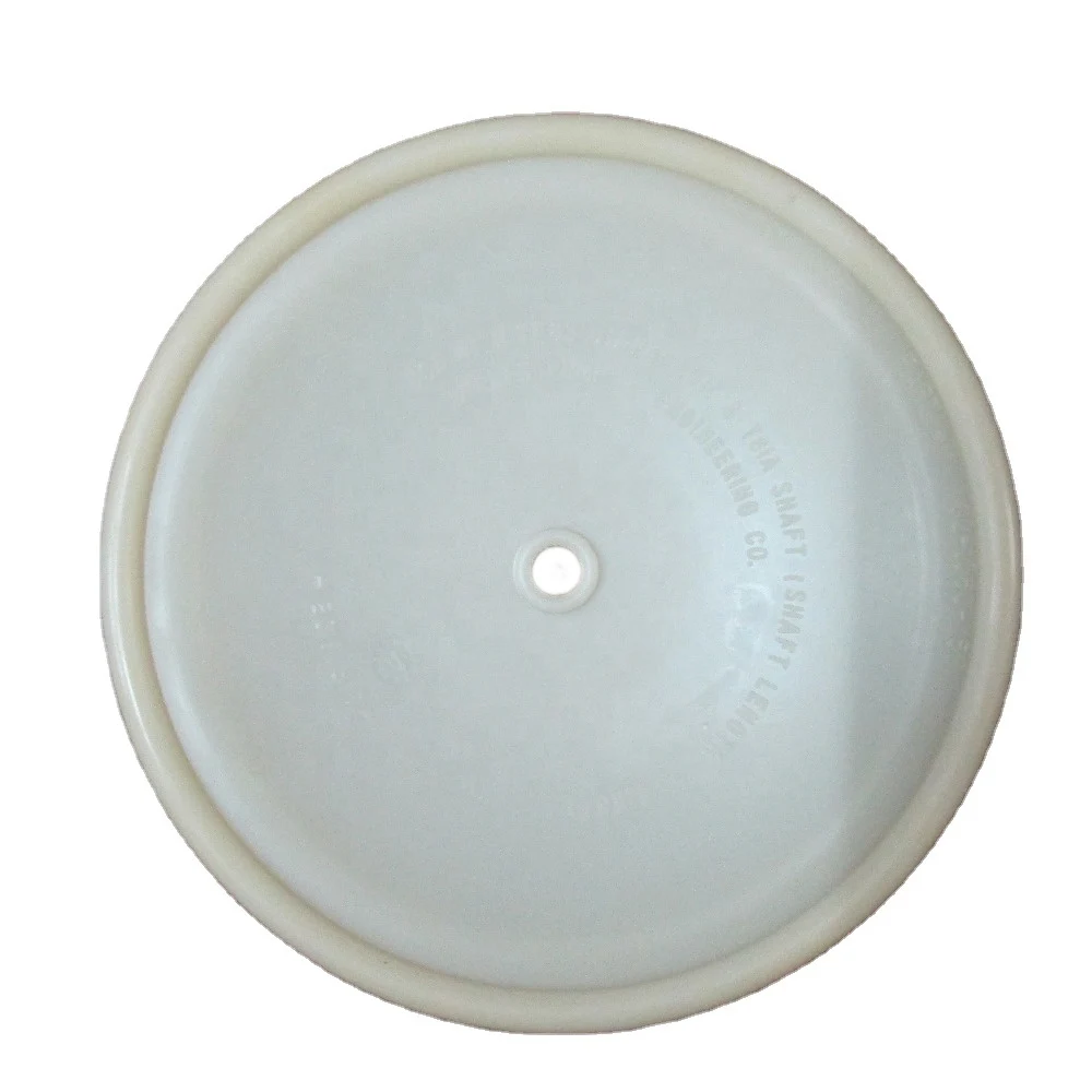 CF02-1060-56 Diaphragm