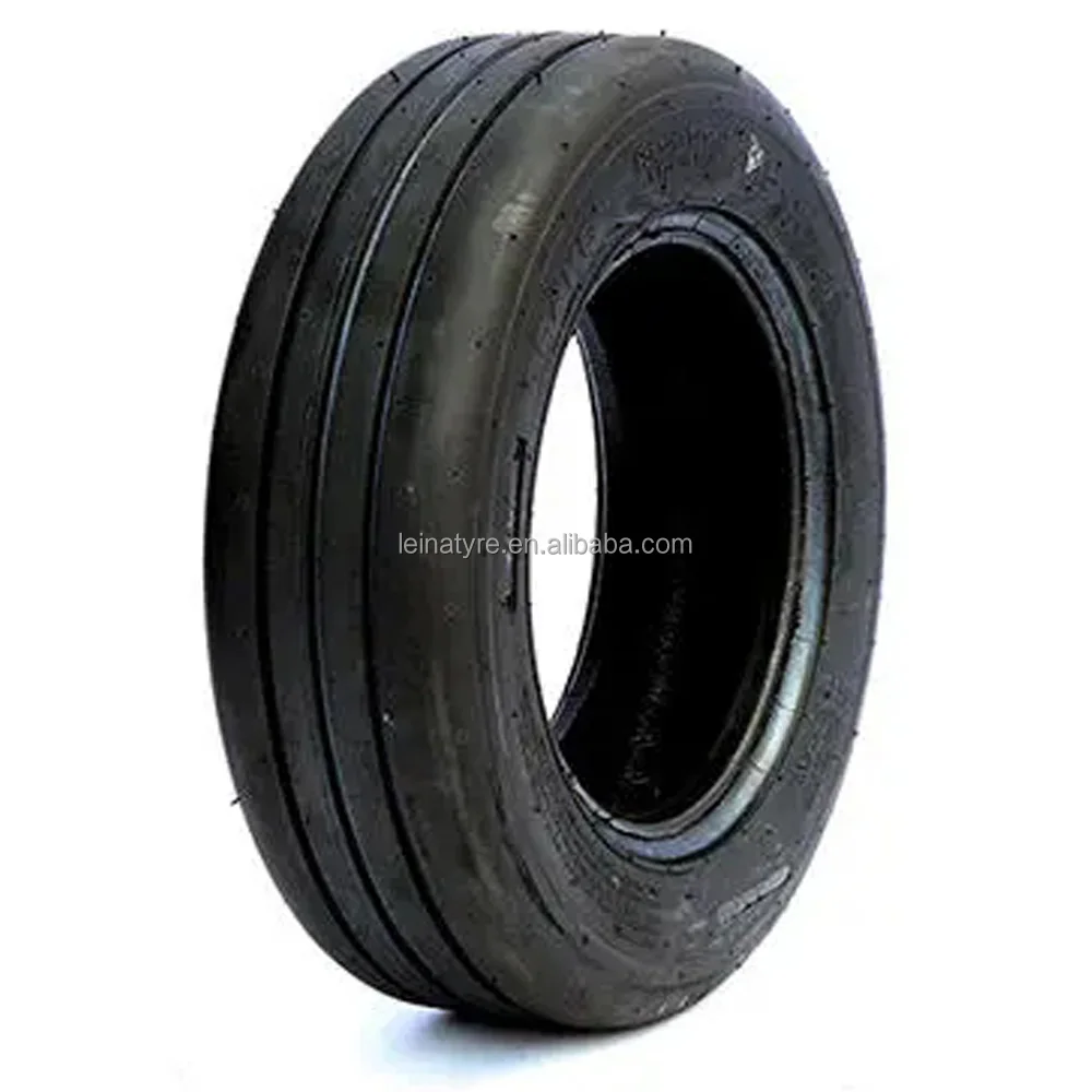 PNEUMATICO 23X8.50-12 CAMSO 12PR SKS 532 TL - Foto 6