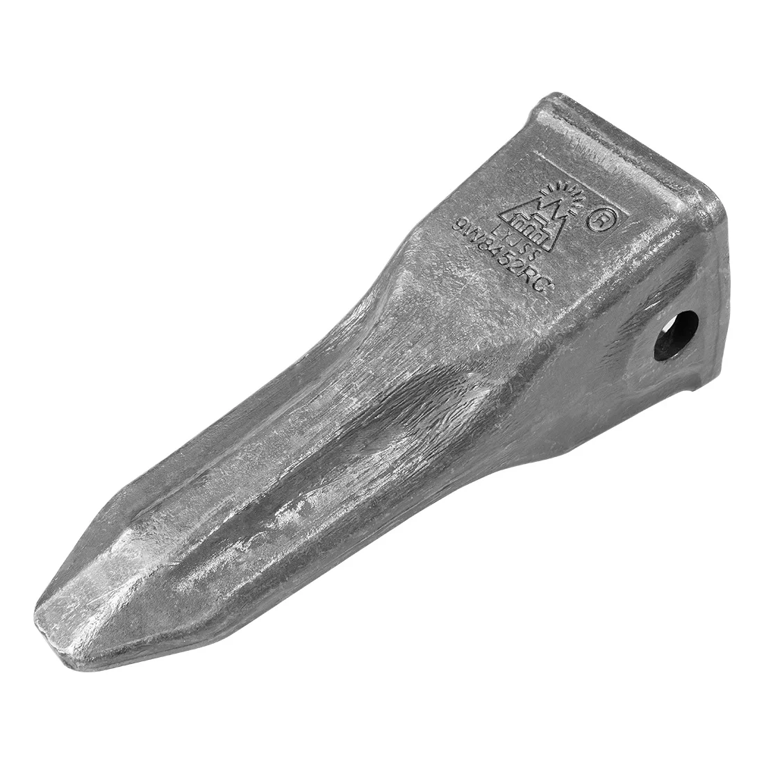 CAT 330 Rock Bucket Tooth