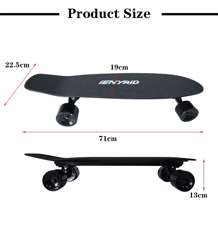 iE-SF008 (5)