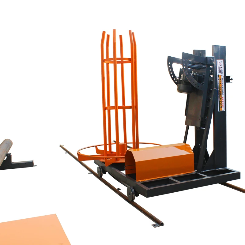 Усиление с проволочным каркасом и основание моста стального адвокатского сословия структура сварочный аппарат