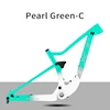 Verde perla-C