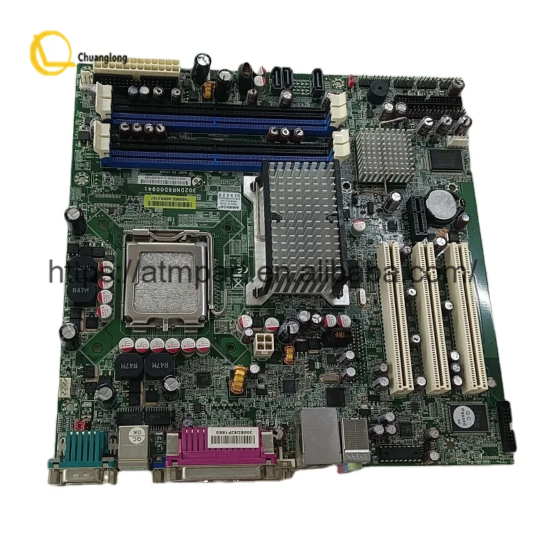 Pagare Tramite Terminale Di Pagamento Immagini Vettoriali Stock - Foto 6