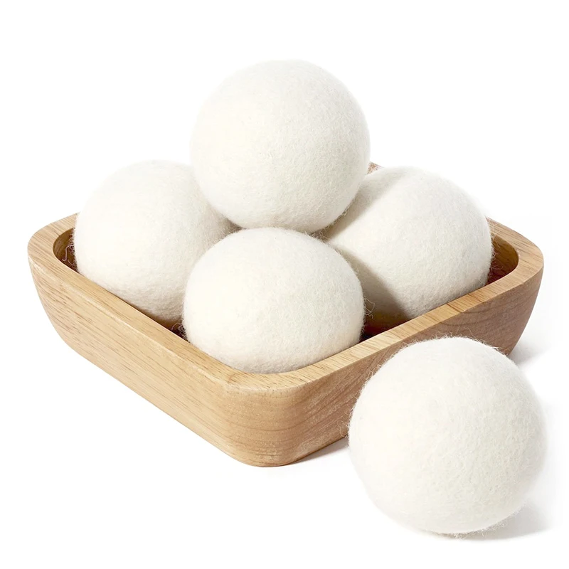 wool dryer balls (27)