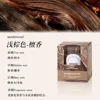Fragrant Fir and Cedar - Dark Green