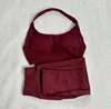 dark red