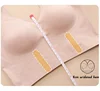 WL1916-Beige