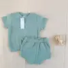 Azul claro