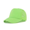 Verde claro