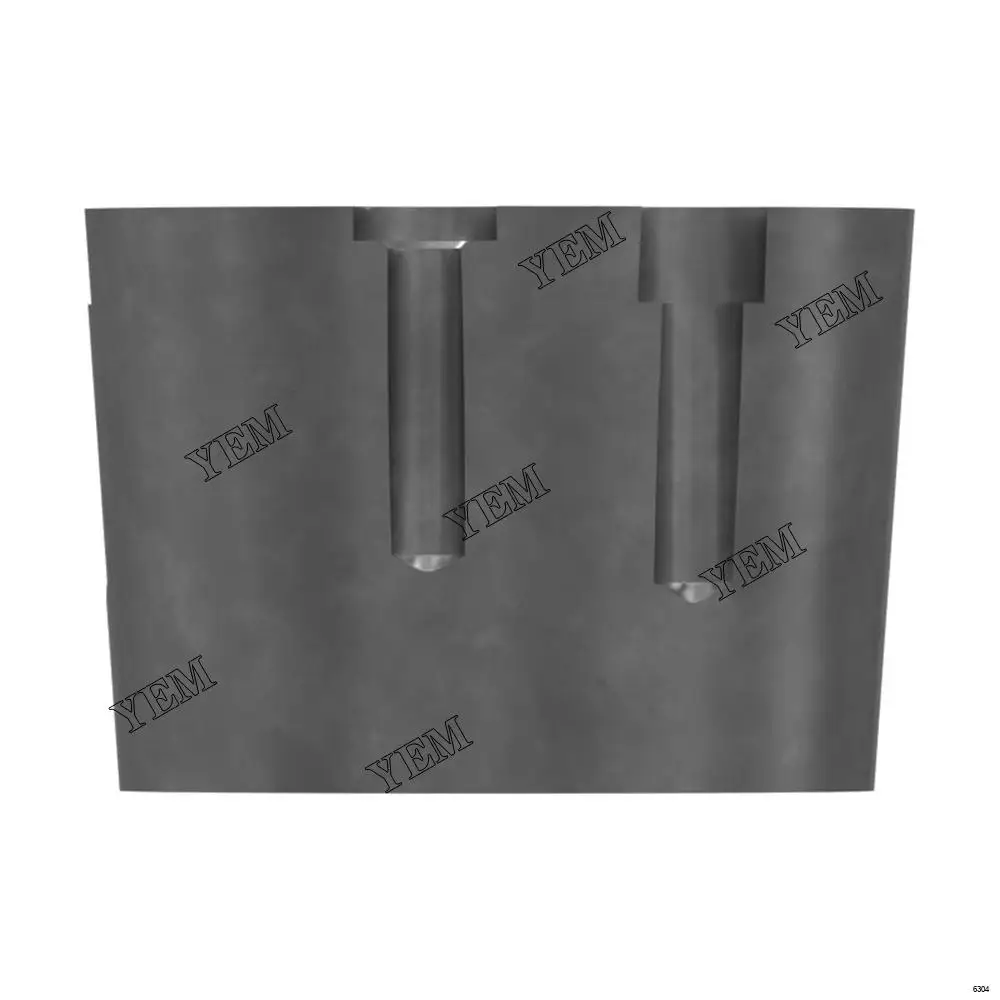 High-Performance Bushing 504-9420 5049420 Aftermarket Engine Spare Parts 5