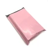 Colore rosa