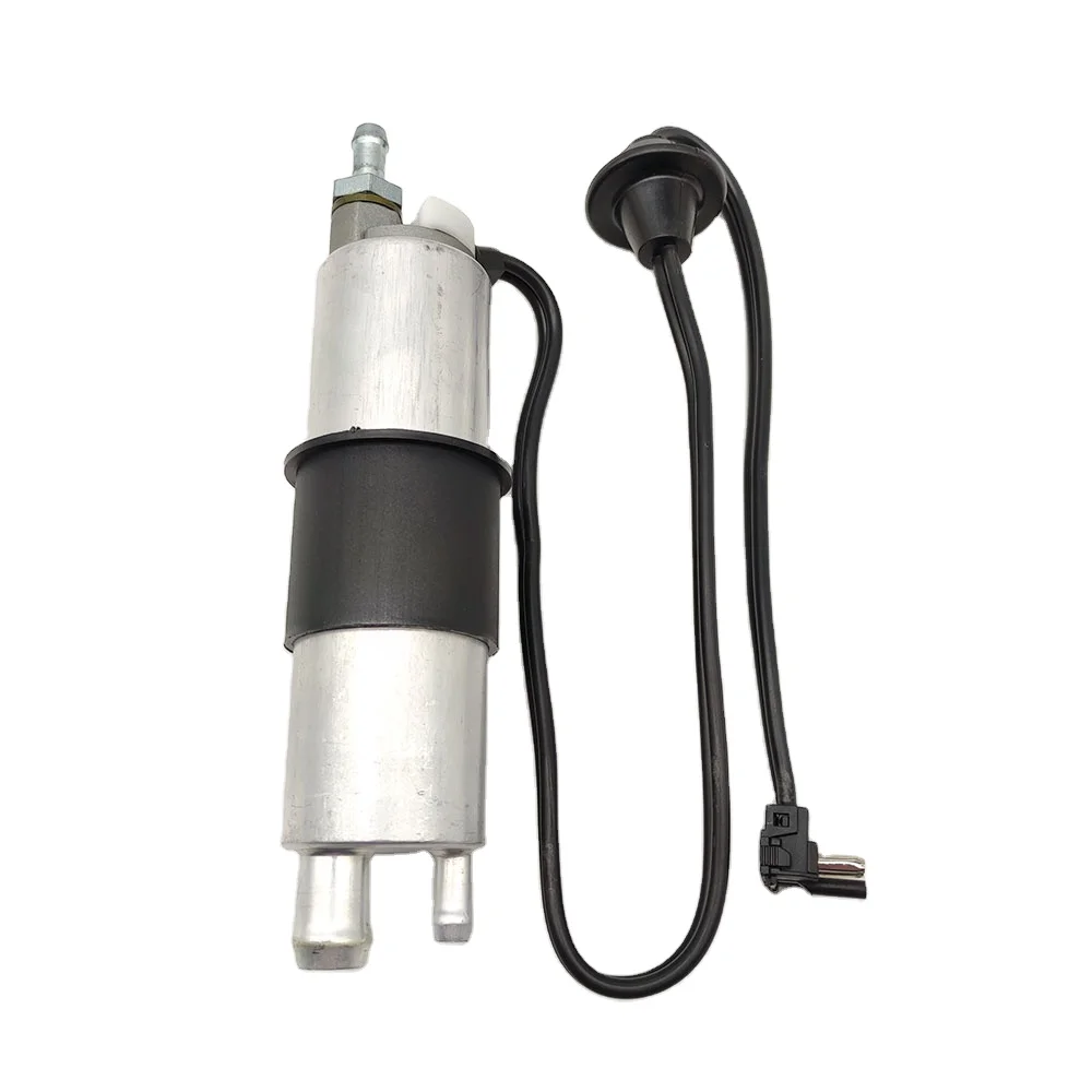 W124電動燃料ポンプメルセデスベンツ用| Alibaba.com