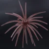 C003