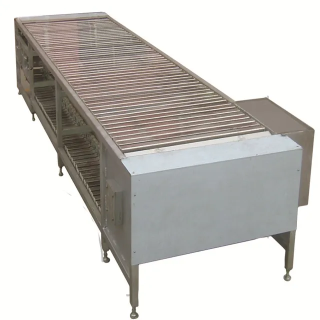 Pig slaughtering equipment sow slaughtering machine seeding slaughterhouse