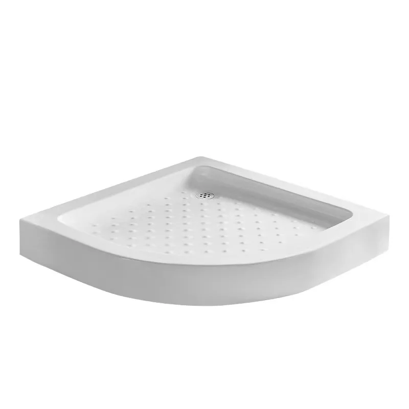 Acrylic Cheap Shower Tray Buy Cheap Shower Tray,Acrylic Shower Tray