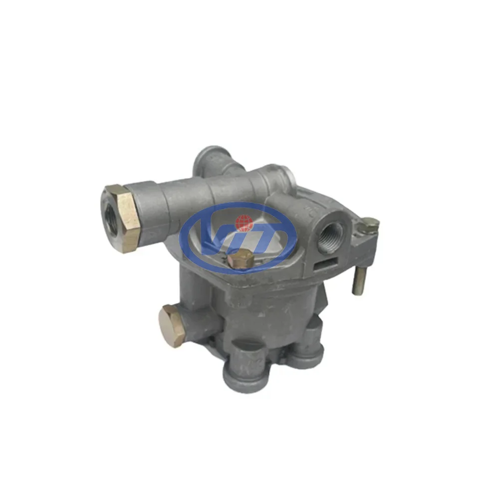 VIT Relay Emergency Valve 110205 for American Truck