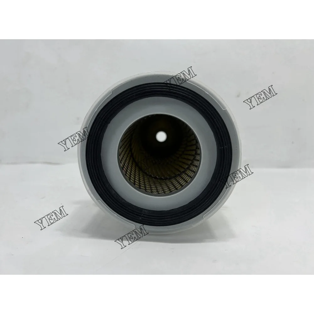 For Yanmar Diesel Engine 4TNE94 Air Filter 6